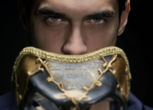 "Что скрывают маски"