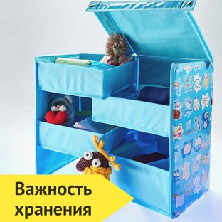 Полезные лайфхаки 👌