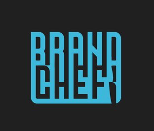 BRANDCHEF