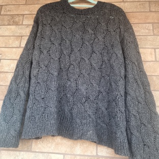 Плечевые изделия