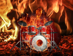 Ужасы, Мистика