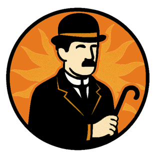 История кино