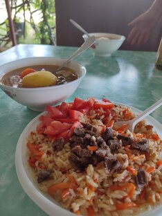 Готовим вкусно!