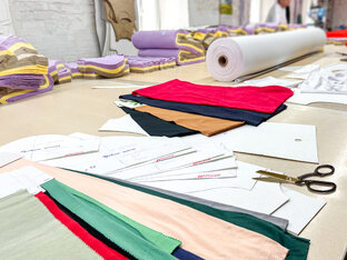 О нас в СМИ и соцсетях