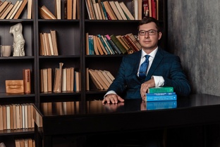 ТРУДОВОЕ ПРАВО