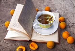 Короткие рассказы