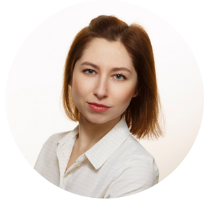 Контрсанкции