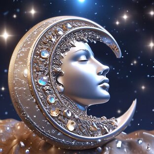 Астрология и Нумерология