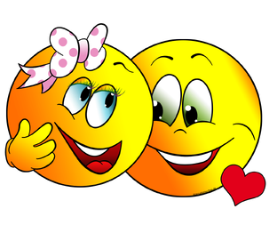 Февраль 2025 года