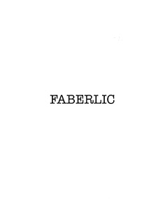 Fabelic