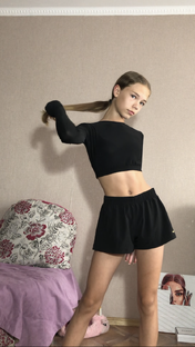 МОТИВАЦИЯ