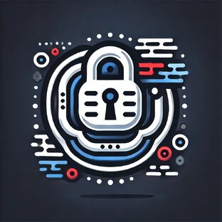 Антифрод в повседневности