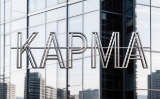 Карма