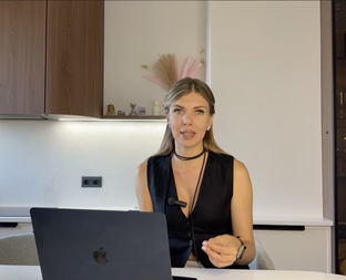 Как эксперту снимать видео-контент?