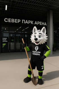 События и фестивали 📍