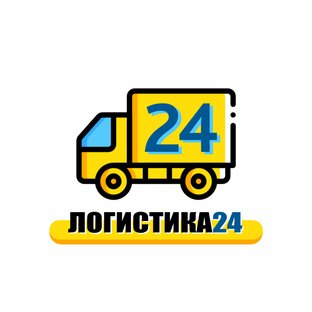 Логистика24