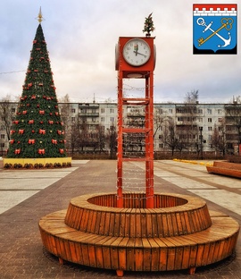 Ленинградская область