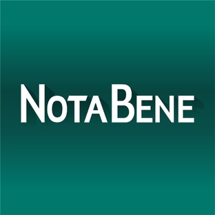 NotaBene
