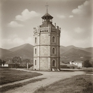 Творчество