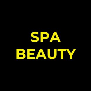 B E A U T Y * S P A