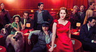 Сериалы для женщин