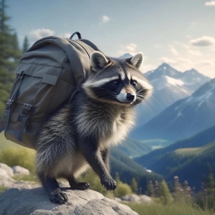 Походы в античный Фазелис