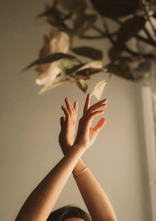 Психология