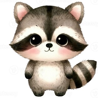 Майнкрафт постройки🌺