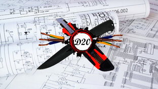 Это должен знать каждый.