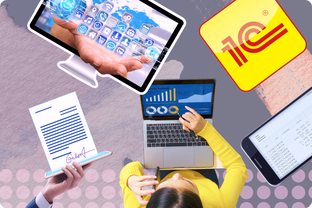 Полезные материалы