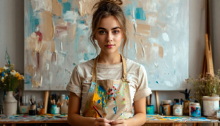 Предназначение и работа