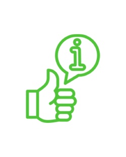 Полезные советы