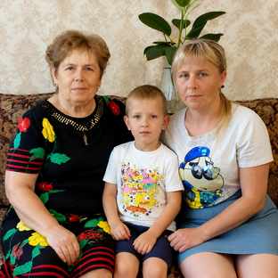https://vk.com/wall-23931418_75150