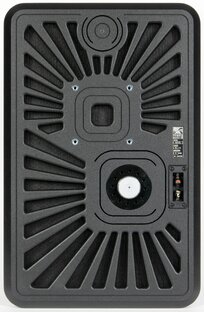 Акустические системы DPK TST