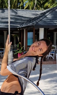 Мои эмоции бесценны 