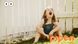 Особенности