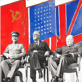 Всемирная история