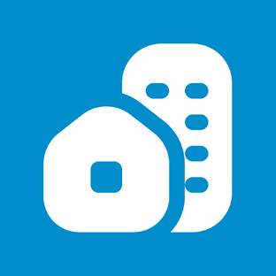 Недвижимость на Северной стороне - продажа в Нахимовском районе