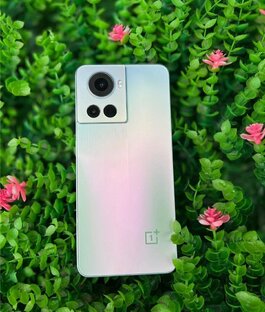 Смартфоны из Поднебесной 