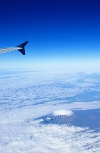 В объективе наша планета 