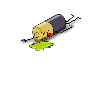 Справиться с выгоранием и усталостью