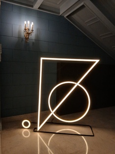 Театр на Бронной