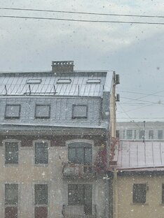 Цитаты