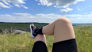 Эко-тропы