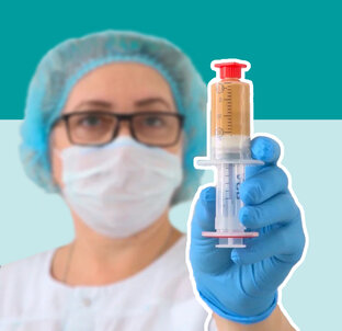 Регенеративная биомедицина