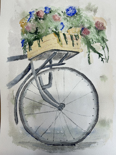 29 и больше мест, где нам было интересно