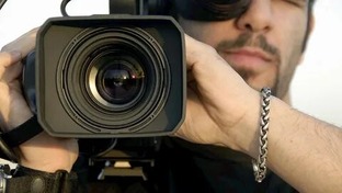 Нужные видео 📽 