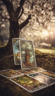 О любви ❤️