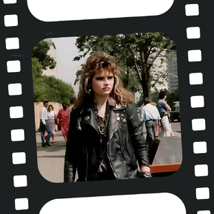 Разбор полетов: Как снимали культовое кино