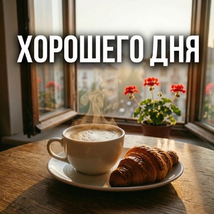 Открытки на каждый день